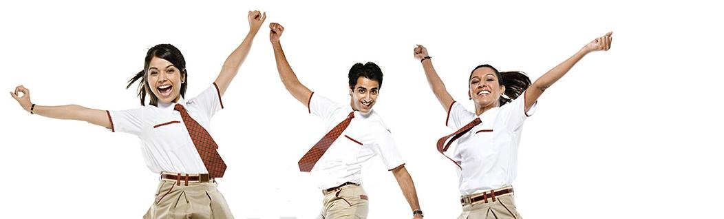 Plus Two results Home Page, TNEA, TNEA 2013, Anna University Engineering Rank Analysis, Tamil Nadu Engineering Colleges
