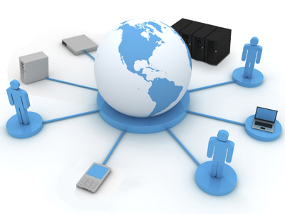 Information Technology Computer Network Systems on Information Technology